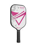 Veloz Ellipse Pickleball Paddle