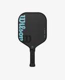 Wilson Tempo Pro 16 Pickleball Paddle