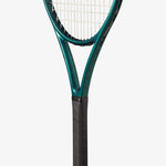 Wilson Blade V9 Junior 26’’