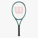 Wilson Blade V9 Junior 26’’