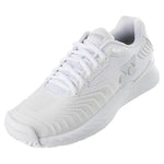 Women’s Yonex Eclipsion 4 White