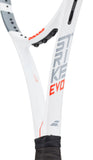 Babolat Pure Strike Evo (Prestrung)