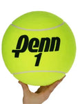 Penn Giant Tennis Ball