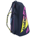 Babolat Pure Aero Rafa 6 Pack Bag