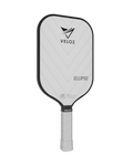 Veloz Ellipse Pickleball Paddle