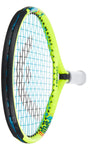 Head Speed Junior 21’’