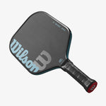 Wilson Tempo Pro 16 Pickleball Paddle