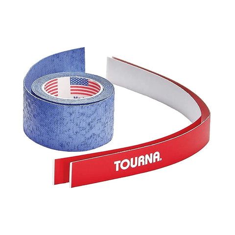 Tourna Grip XL Overgrip X1