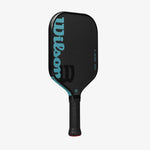 Wilson Tempo Pro 16 Pickleball Paddle