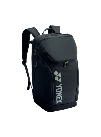 Yonex Pro Backpack Blue Large Bag