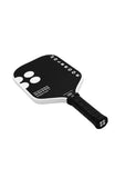 Holbrook Mav Pro 2.0 16 Black/White Pickleball Paddle