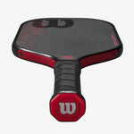 Wilson Blaze Tour 16 Pickleball Paddle