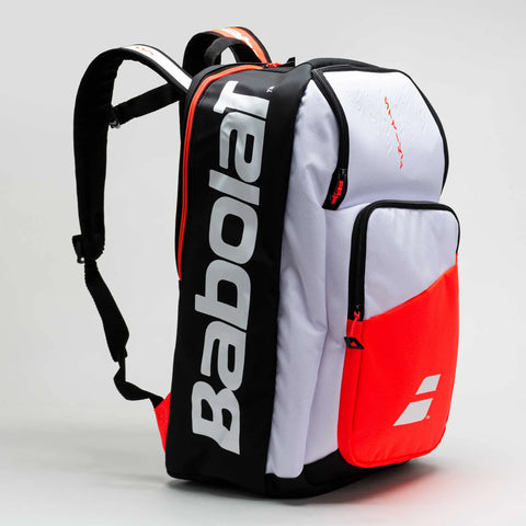 Babolat Pure Strike Backpack Bag