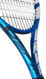 Babolat Evo Drive (Prestrung)