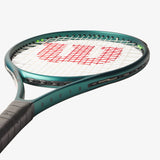 Wilson Blade V9 Junior 26’’