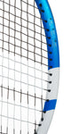 Babolat Evo Drive Lite (Prestrung)