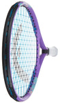 Head Instinct Junior 23’’