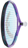 Head Instinct Junior 23’’