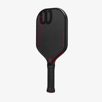 Wilson Blaze Tour 16 Pickleball Paddle