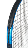 Babolat Evo Drive (Prestrung)