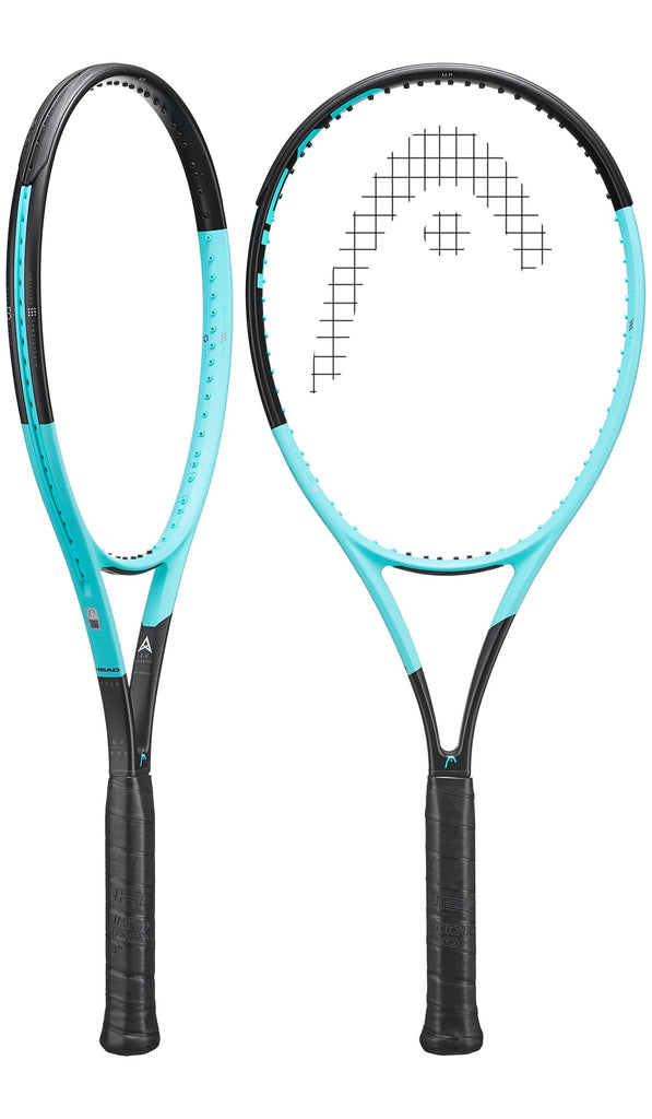 Head Boom MP 2024 – TC Tennis & Pickleball Head Boom MP 2024 – TC Tennis & Pickleball