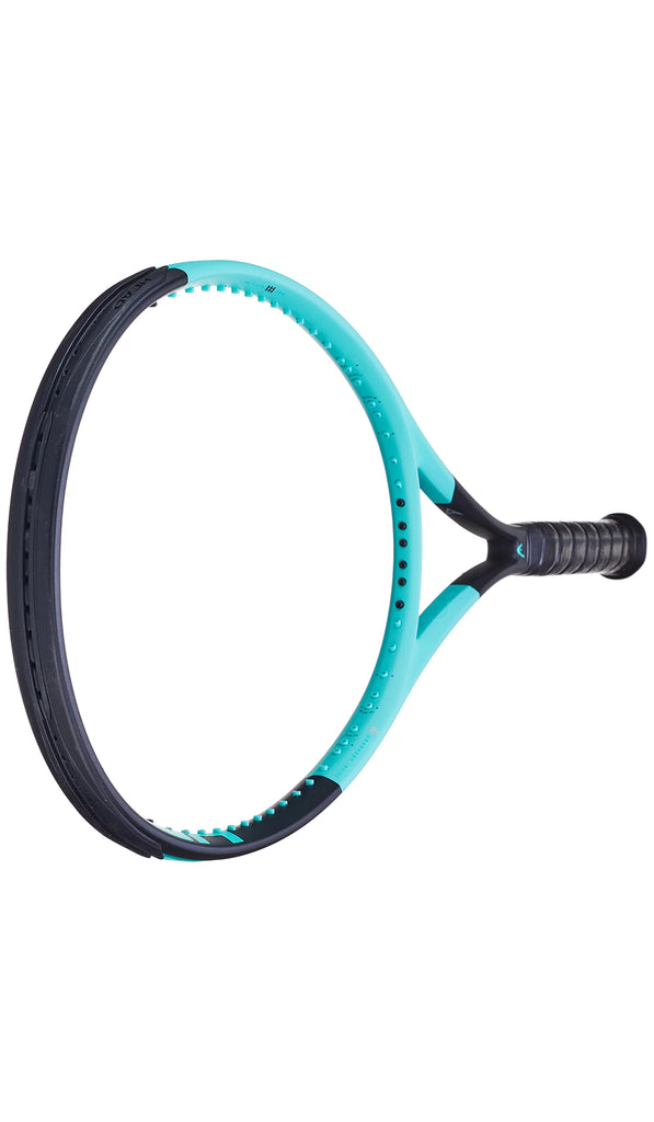 HEAD BOOM MPL ALTERNA2024 グリップ2 HEAD BOOM MPL ALTERNA2024 グリップ2 HEAD Boom MP L 2024