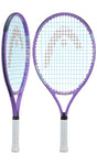 Head Instinct Junior 23’’