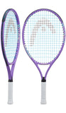 Head Instinct Junior 23’’