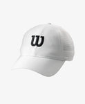 Wilson Ultralight Tennis Cap