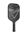 Veloz Ellipse Pickleball Paddle