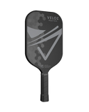 Veloz Ellipse Pickleball Paddle