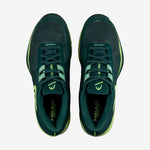 Men’s Head Sprint Pro 3.5 Green/Light Green