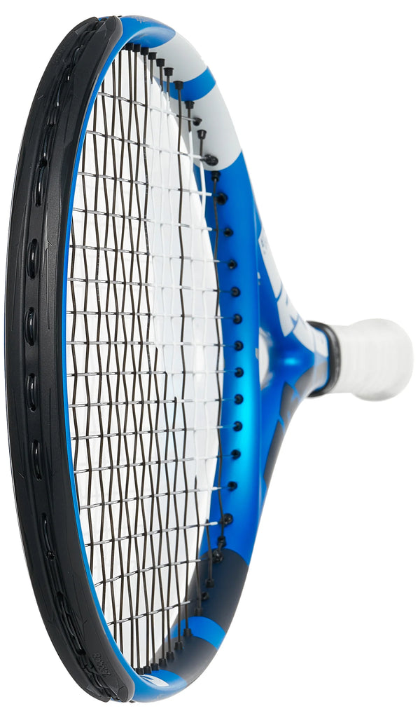 Babolat Evo Drive Lite Prestrung TC Tennis Pickleball