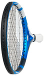 Babolat Evo Drive Lite (Prestrung)