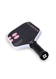 Holbrook Mav Pro 2.0 16 Pink Pickleball Paddle