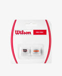 Wilson Shift Dampener 2PK