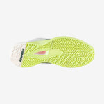 Men’s Head Revolt Pro 4.0 Lime/White