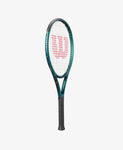 Wilson Blade V9 Junior 26’’