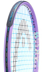 Head Instinct Junior 23’’