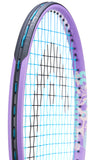 Head Instinct Junior 23’’