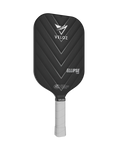 Veloz Ellipse Pickleball Paddle