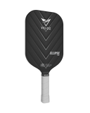 Veloz Ellipse Pickleball Paddle