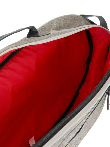 Wilson team sales 3 tennis bag