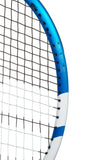 Babolat Evo Drive (Prestrung)