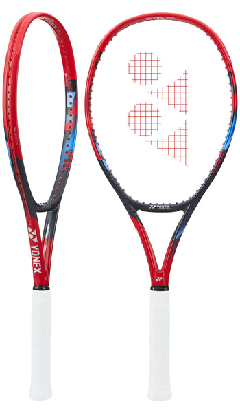 【ほぼ新品】YONEX Vコア 100L 2023 /VCORE 100L Yonex VCORE 100L 2023 – TC Tennis & Pickleball