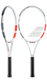 Babolat Pure Strike Evo (Prestrung)