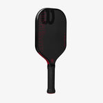 Wilson Blaze Tour 16 Pickleball Paddle