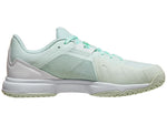 Women’s Head Sprint Team 3.5 White/Aqua