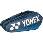 Yonex Team 9 Racquet Bag