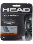 Head Sonic Pro String